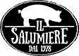 Il Salumiere 1978 Logo