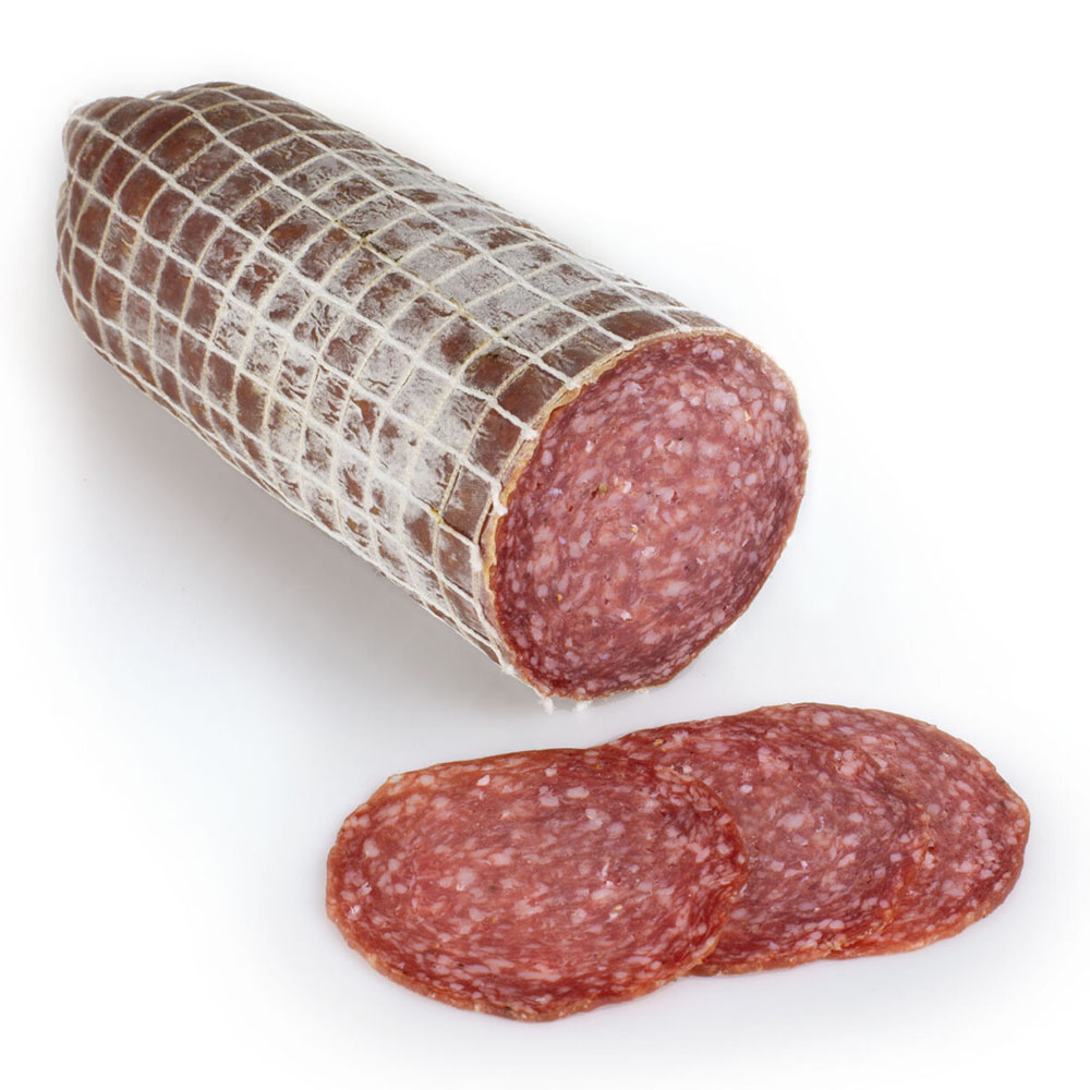 Salame Milano