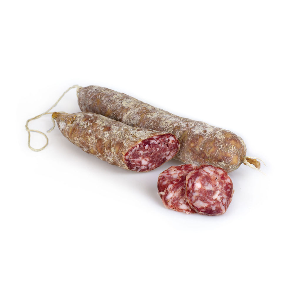 Salame Ternano