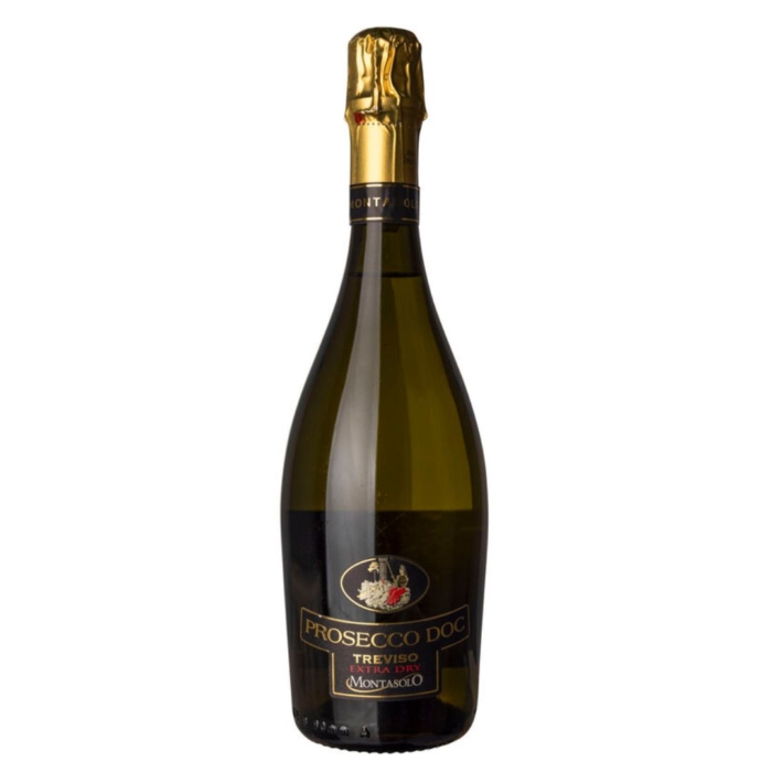 Prosecco Doc "Monteasolo"