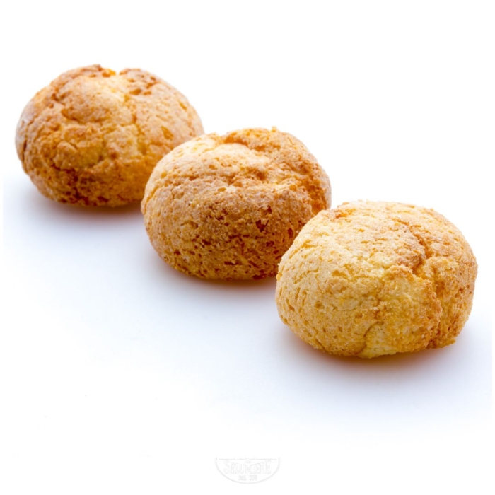 Amaretti "Antica Dulcinea" 10Pz.